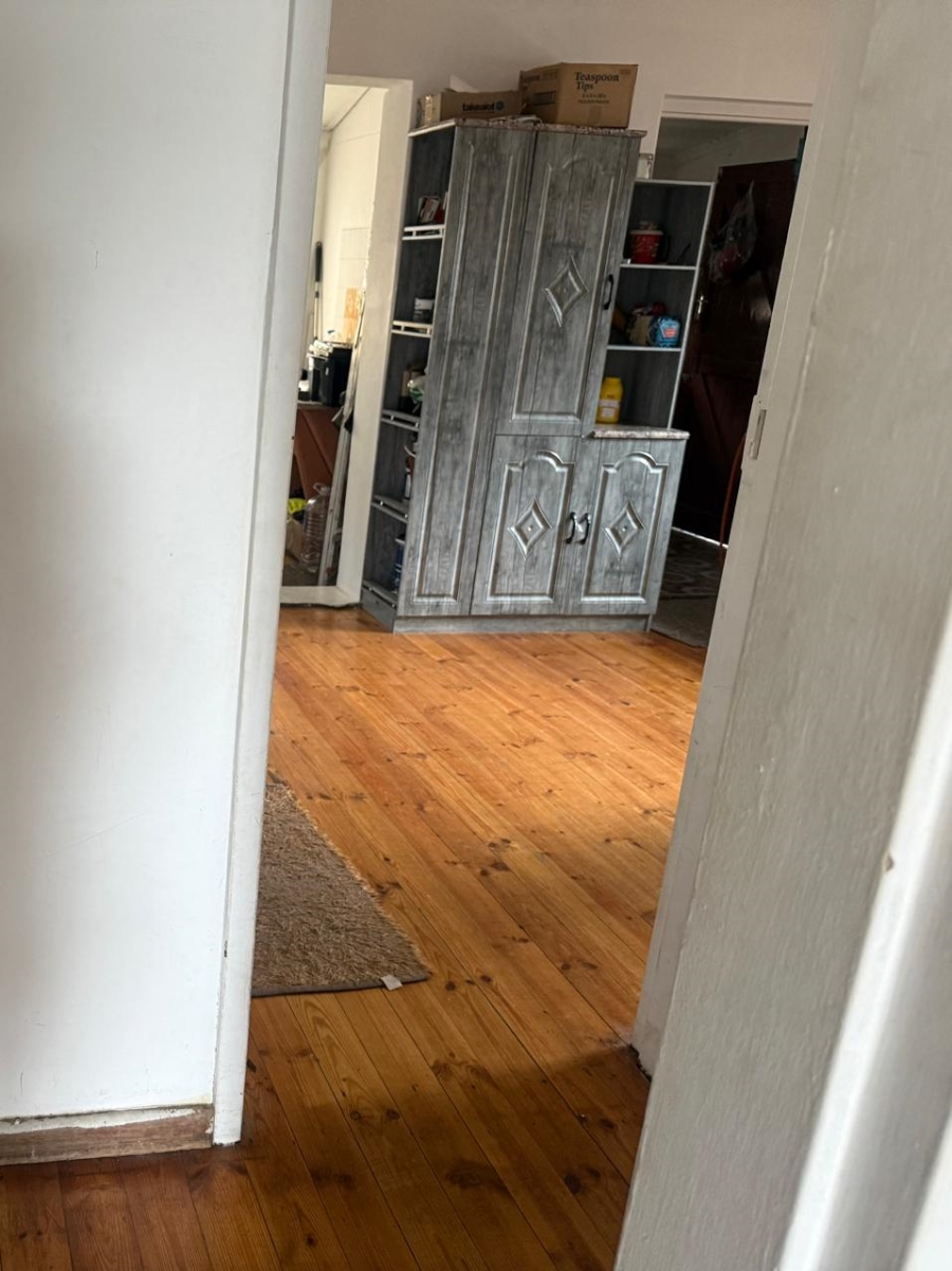 3 Bedroom Property for Sale in Bothasrus Eastern Cape